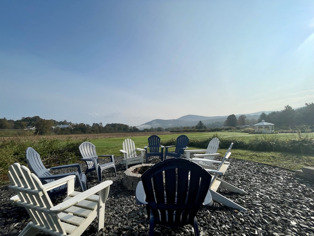 Mad River Inn - photo 50