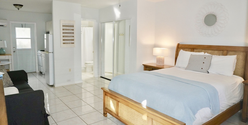 4145 By The Sea Inn & Suites - photo 22