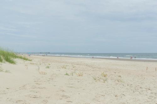 Turtle Soup by Oak Island Accommodations - photo 44