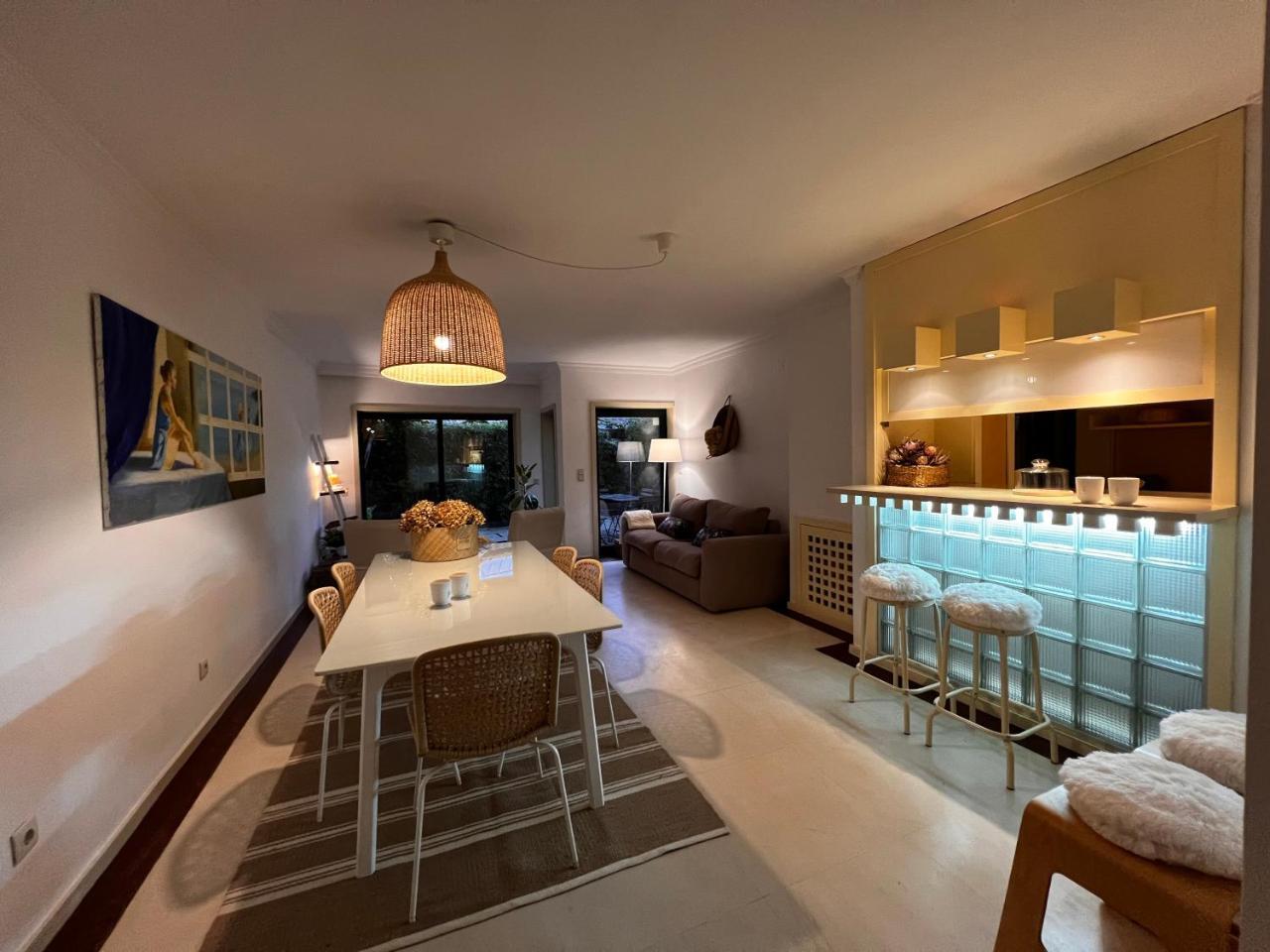 Foz Velha House — 4-Star Luxury Hotel in Porto, Portugal