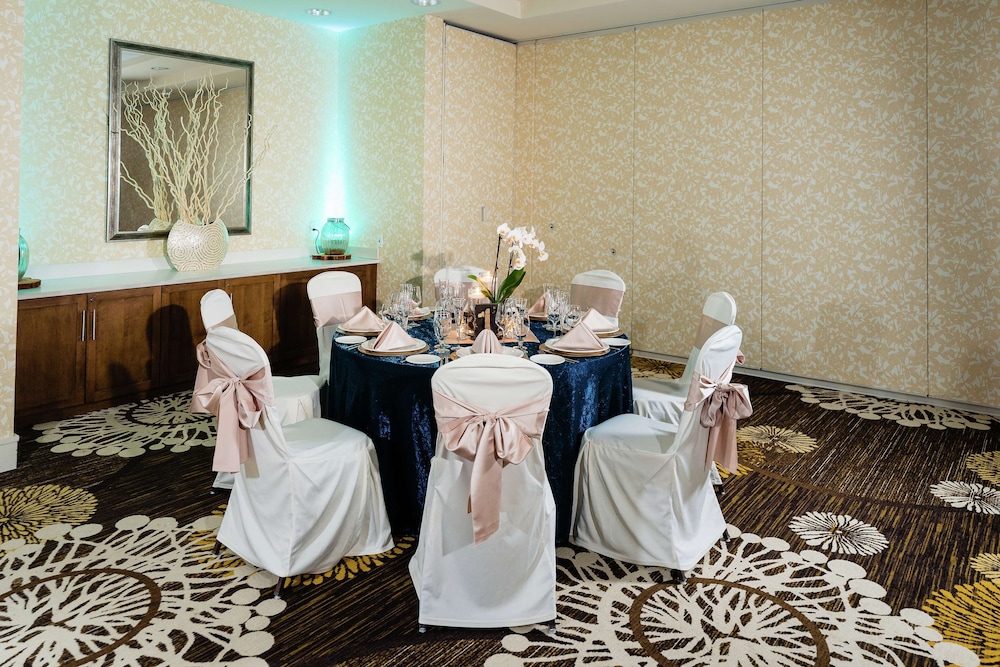 Hilton Garden Inn Exton West Chester - photo 38