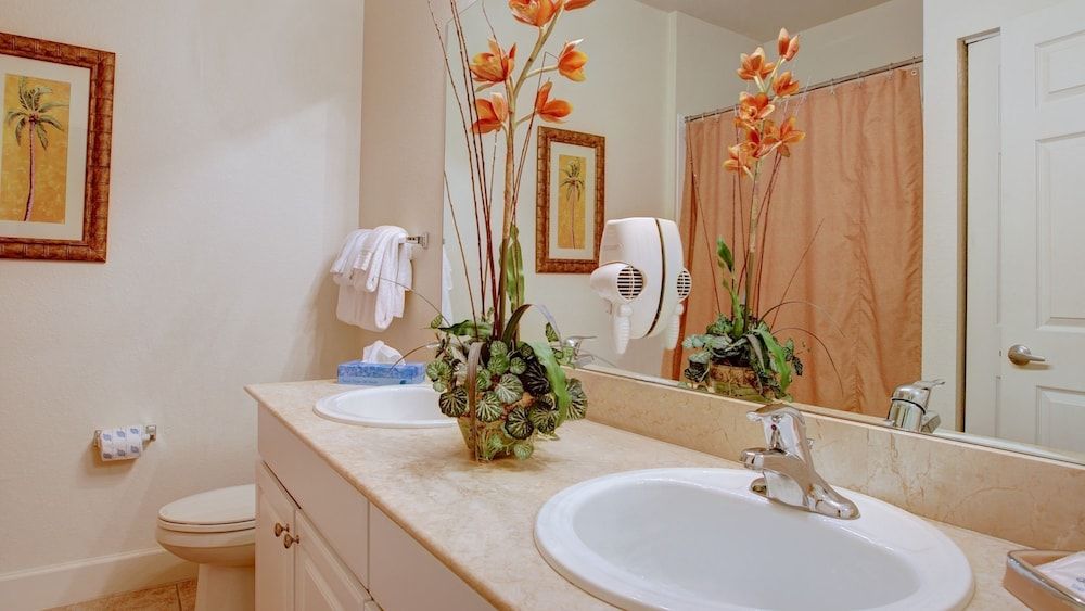 Derby Townhome at Lucaya Resort - photo 7