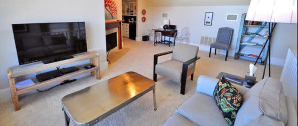 Sage Hill Inn & Spa - photo 130