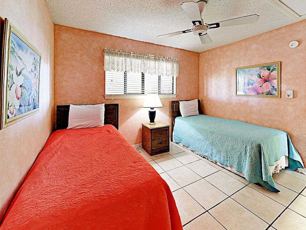 Las Palmas Unit 224 by RedAwning - photo 16