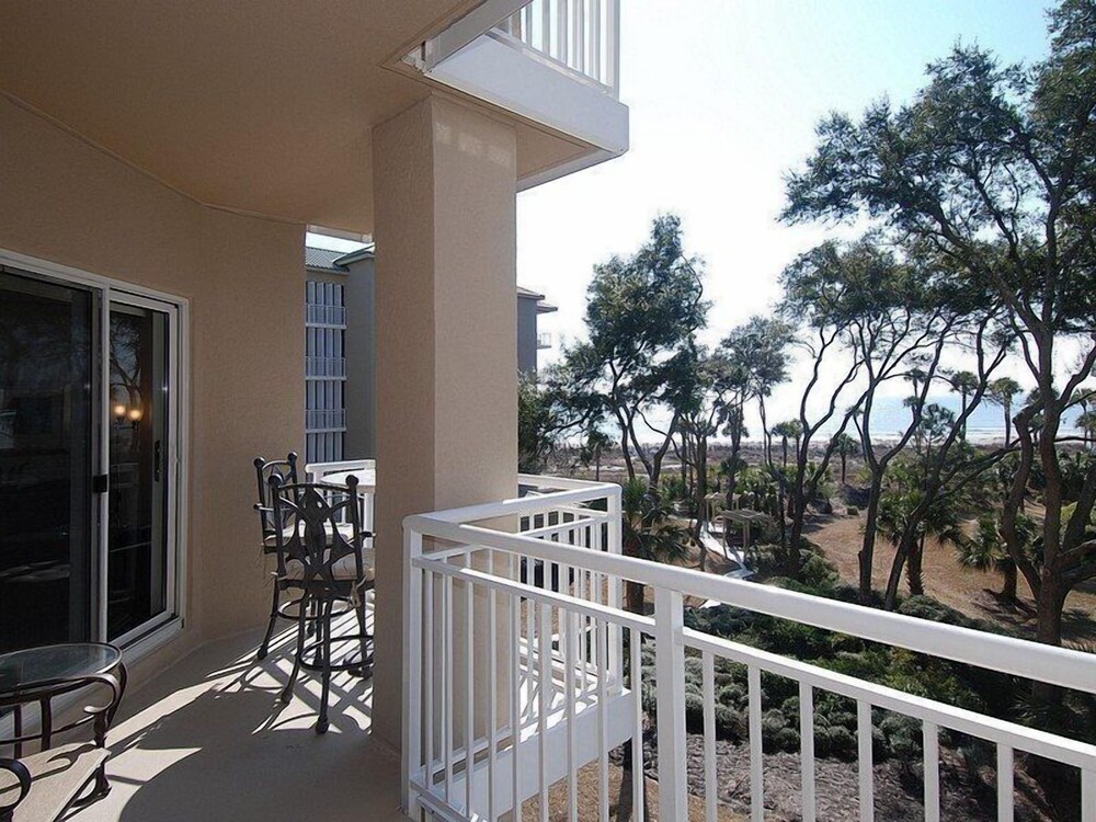 Hampton Place 5302 - last minute hotel in Hilton Head Island