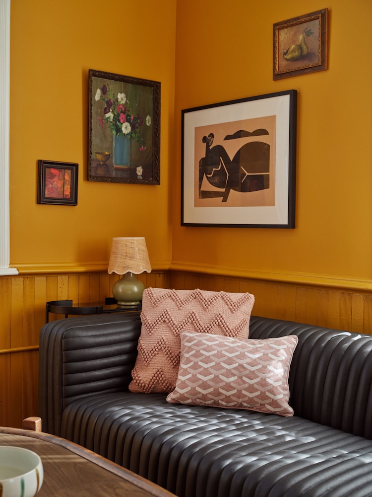 The Abner Hotel - photo 9