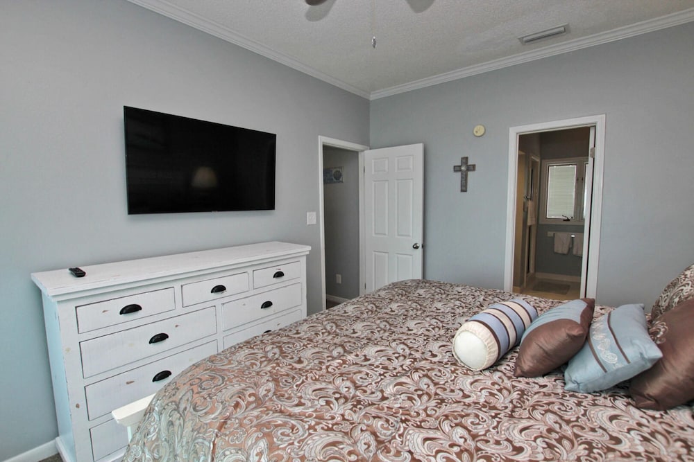 Marilyns Cottage — 4-Star Luxury Hotel in Gulf Shores, United States