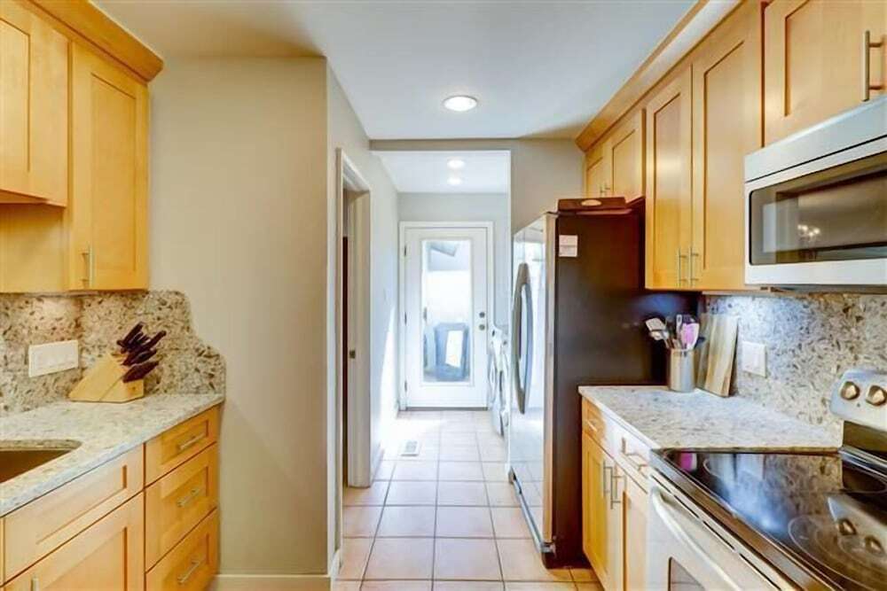 9 Mizzenmast Lane at The Sea Pines Resort Hilton Head Island - photo 17