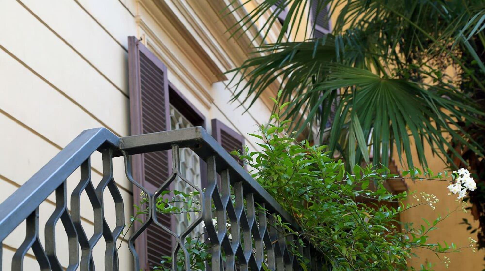 Roma Room Hotel - last minute hotel in Rome