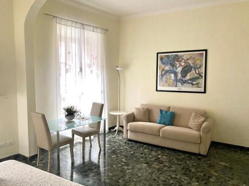 Sweetsuite Rome — 4-Star Luxury Hotel in Rome, Italy