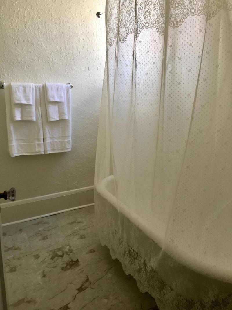 The DeLand Hotel - photo 19