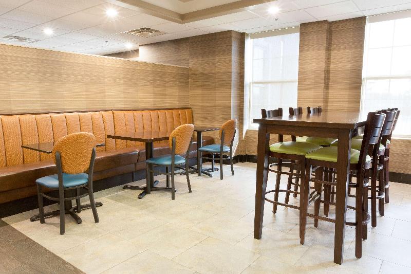 Drury Inn & Suites McAllen - photo 25