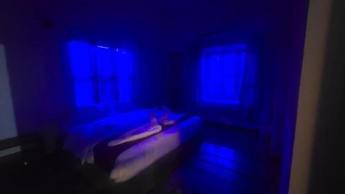 Raj kuteera - last minute hotel in Unknown City