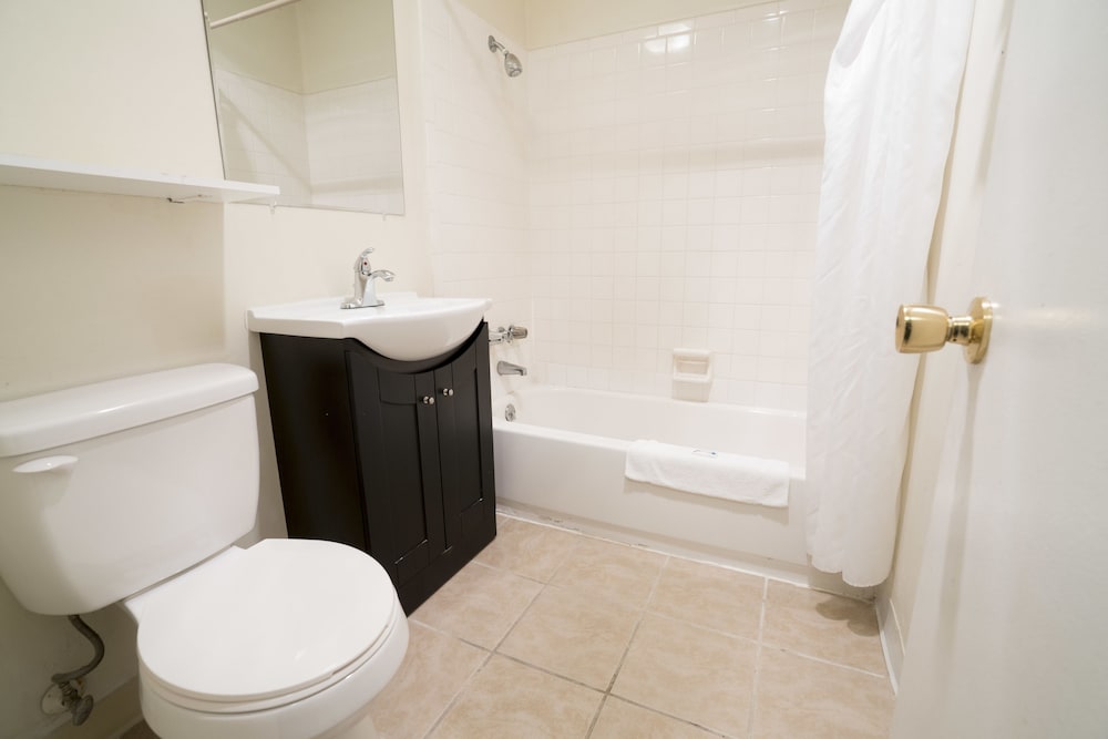 Seatac Inn - photo 25