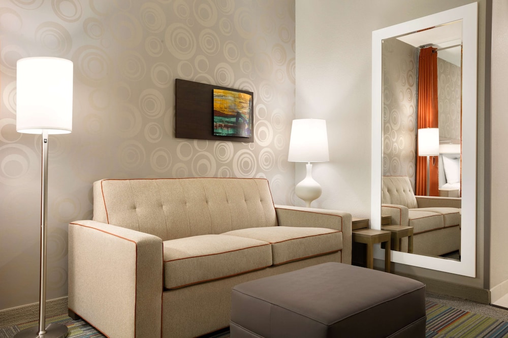 Home2 Suites by Hilton Houston Webster - photo 19