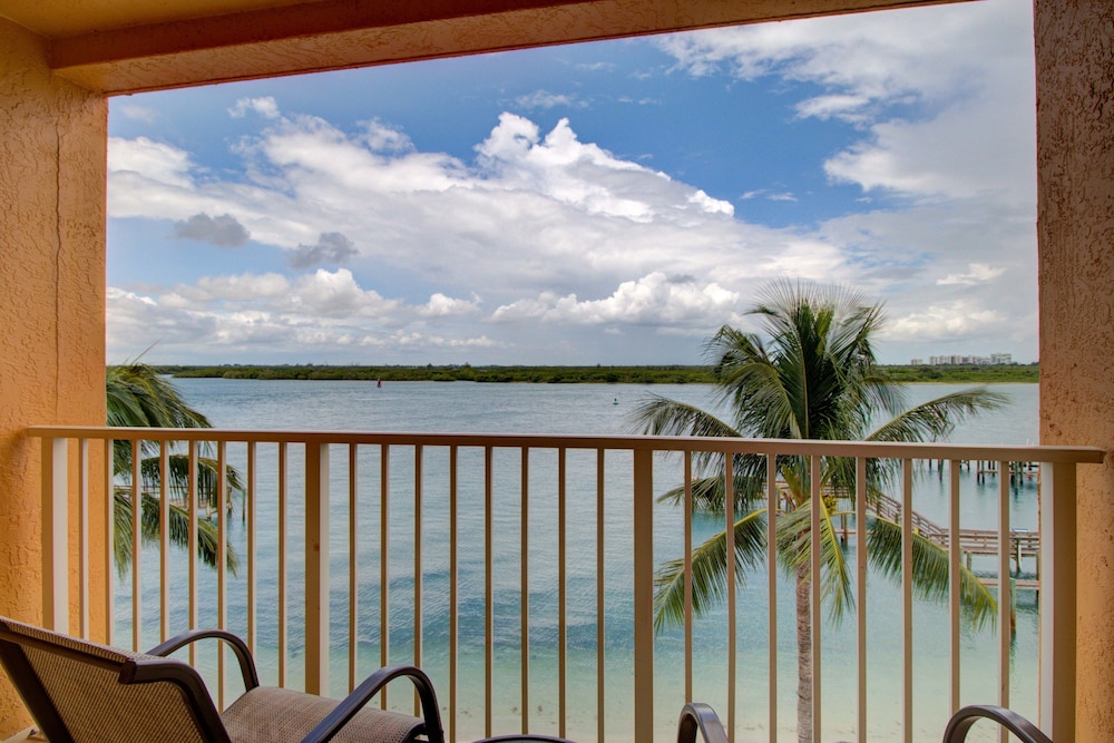 Hutchinson Island Hotel - photo 105