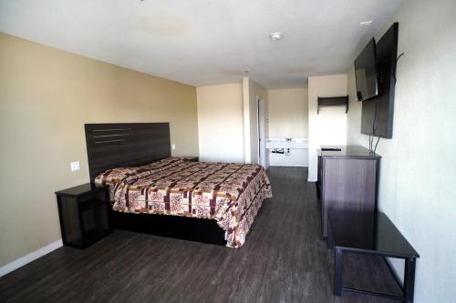Airport Stay Motel - photo 10