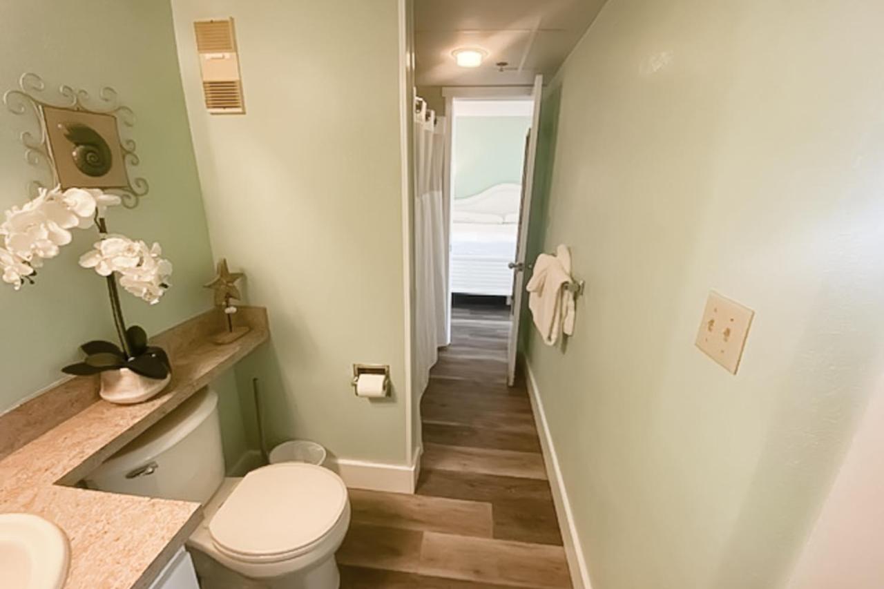Sunbird 707w — Panama City Beach — photo 5
