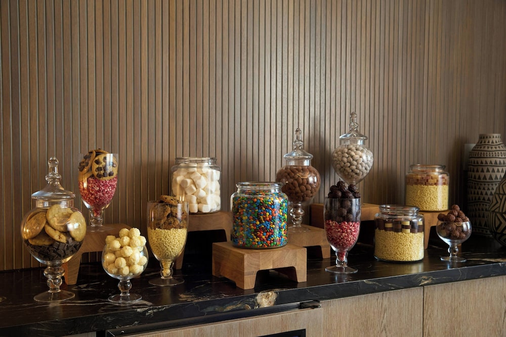 The Ritz Carlton Portland - photo 82