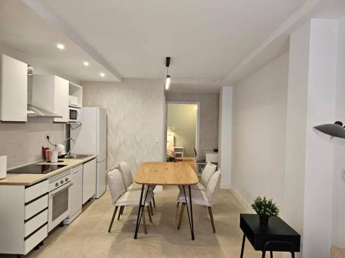 Estudio En Santander in Santander, Spain