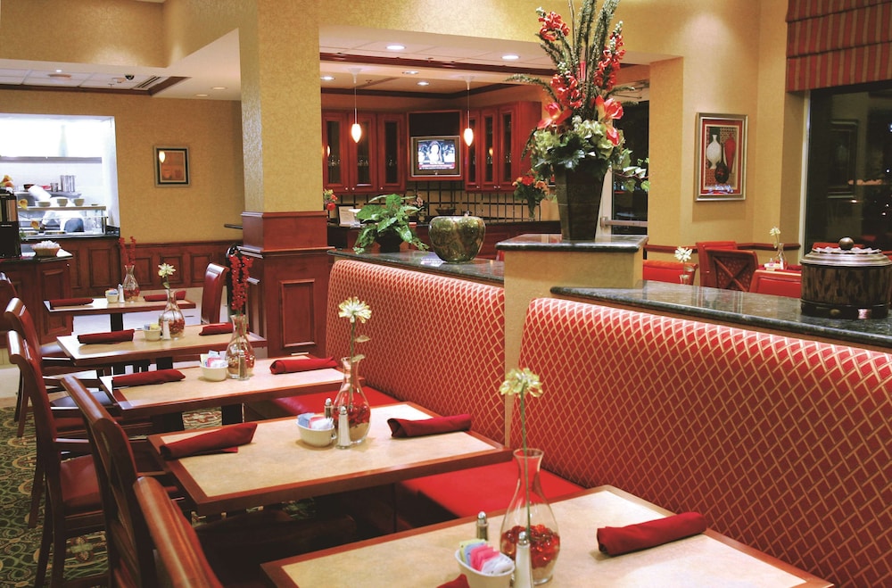 Hilton Garden Inn Bangor - photo 47