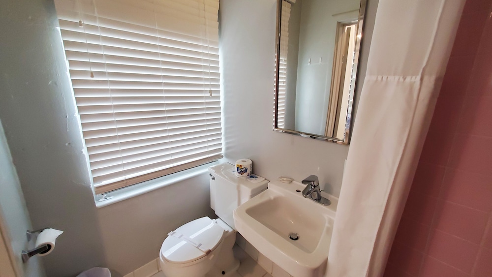 Casey Key Resort Gulf Shores - photo 176