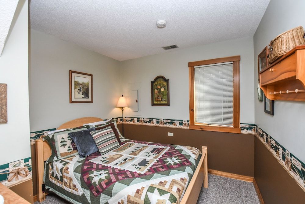 Sunplace Townhome - photo 15