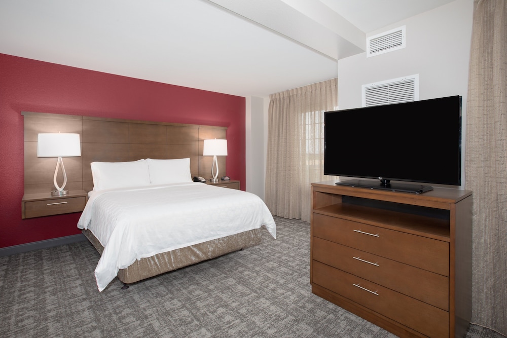 Staybridge Suites Denver International Airport by IHG - photo 10