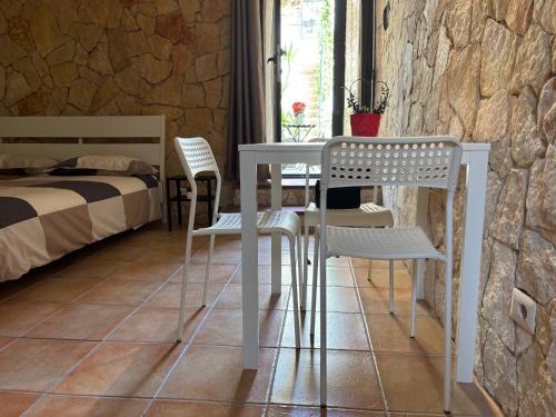 Egle s home — 4-Star Luxury Hotel in Siracusa, Italy