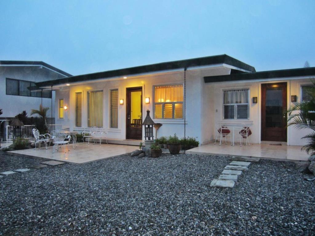 Agreeable Family Baguio Suites — Baguio — photo 4