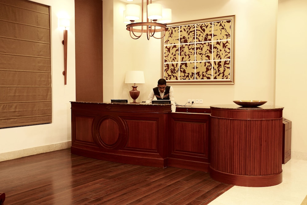 City Club Phase Iii