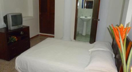 Tom Suites — Cartagena — photo 5