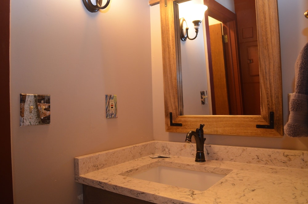 Ouray Main Street Inn - photo 119