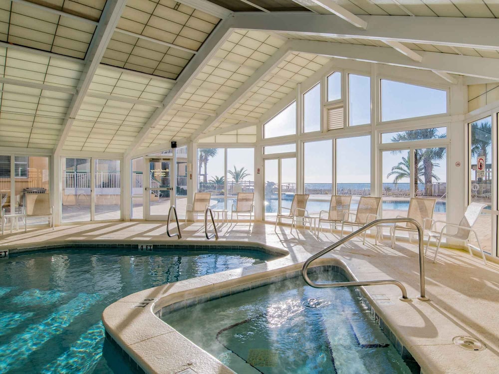 Beach Colony Towers by Southern Vacation Rentals - photo 147