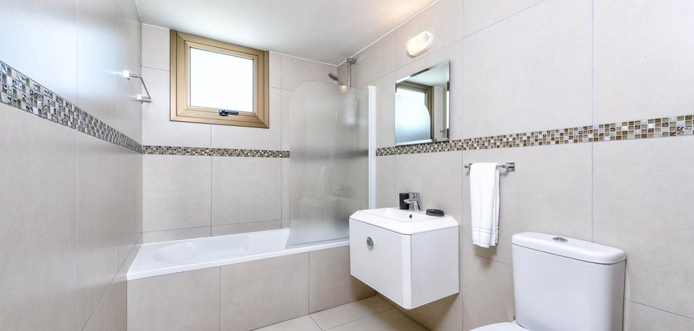 Kymma Villa #10