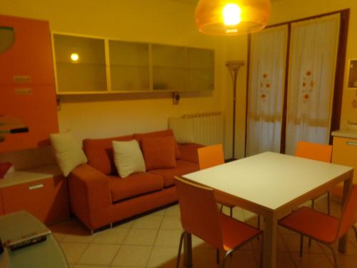Lidoapartment — Fano — photo 5
