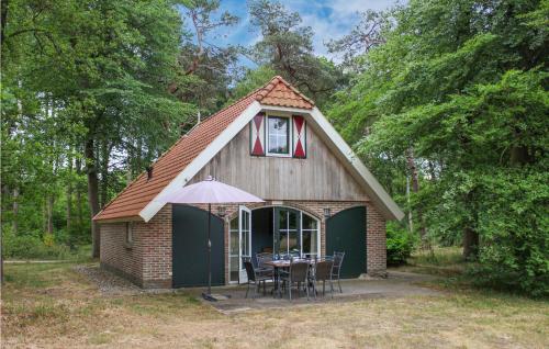 Tsjep - last minute hotel in Unknown City