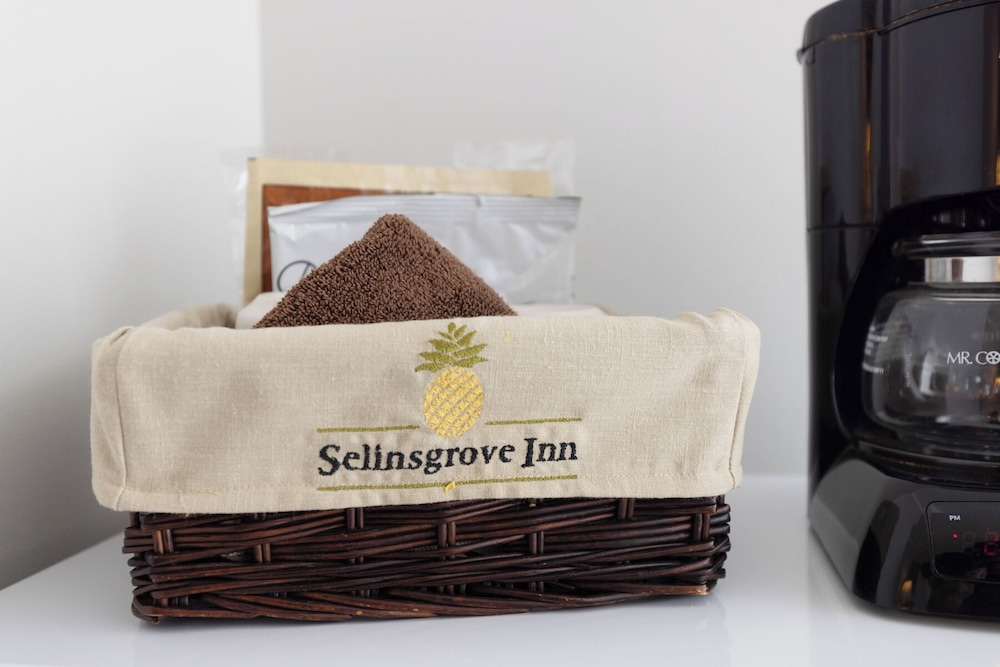 Selinsgrove Inn - photo 129
