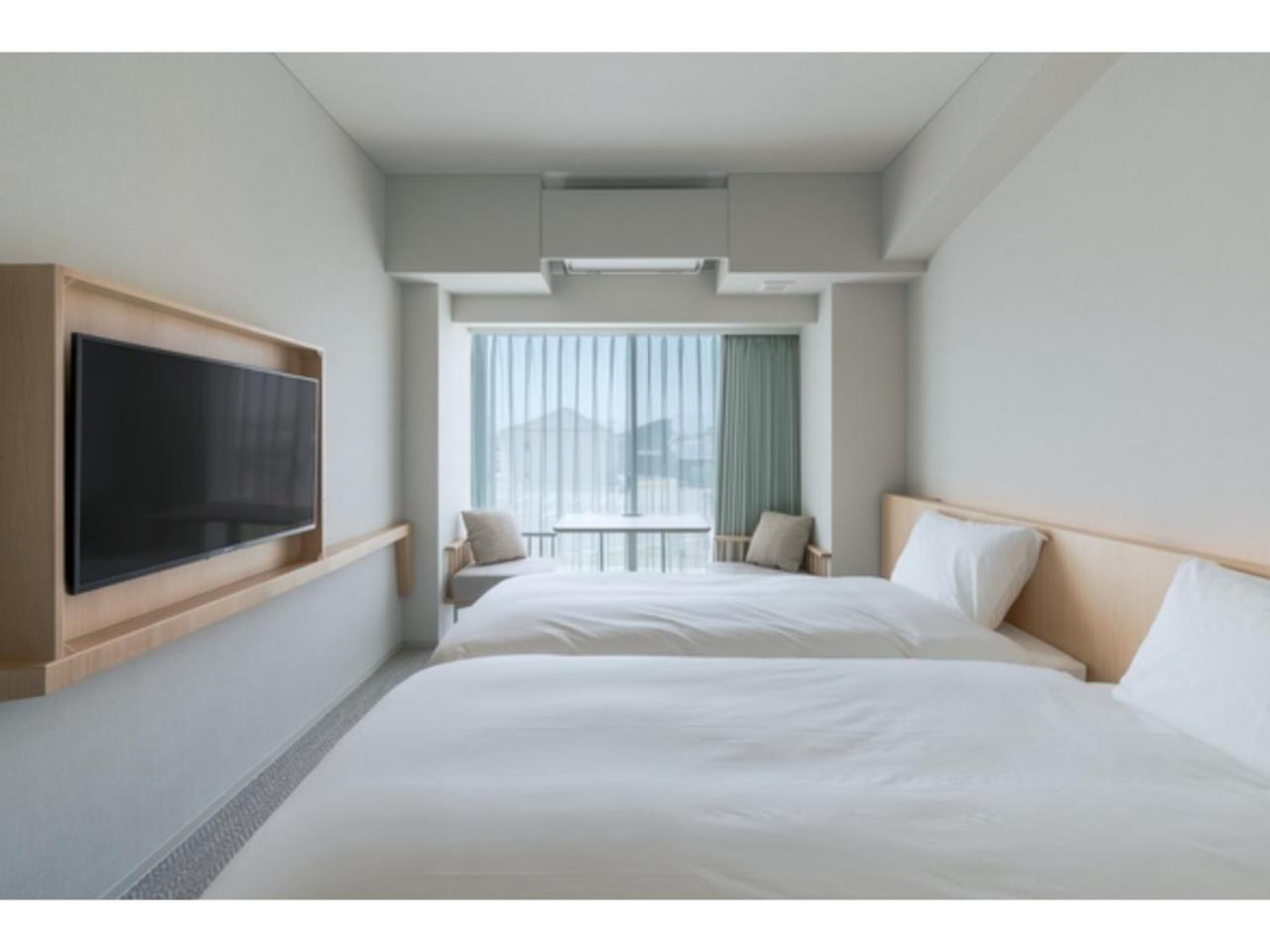 Itomachi Hotel 0 Vacation Stay 97646v — Saijo