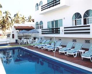 Wivc Casa De La Playa