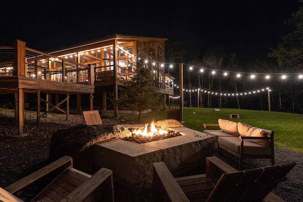 Terramor Outdoor Resort - photo 34
