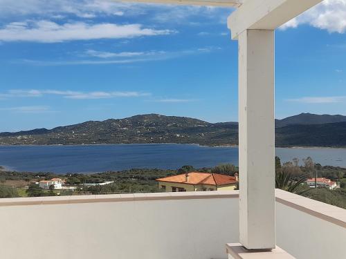 Villa Ginepro — 4-Star Luxury Hotel in Olbia, Italy