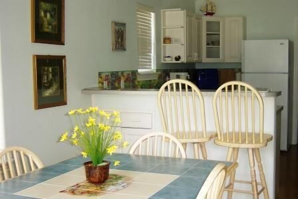 Rio Vista Resort - photo 14