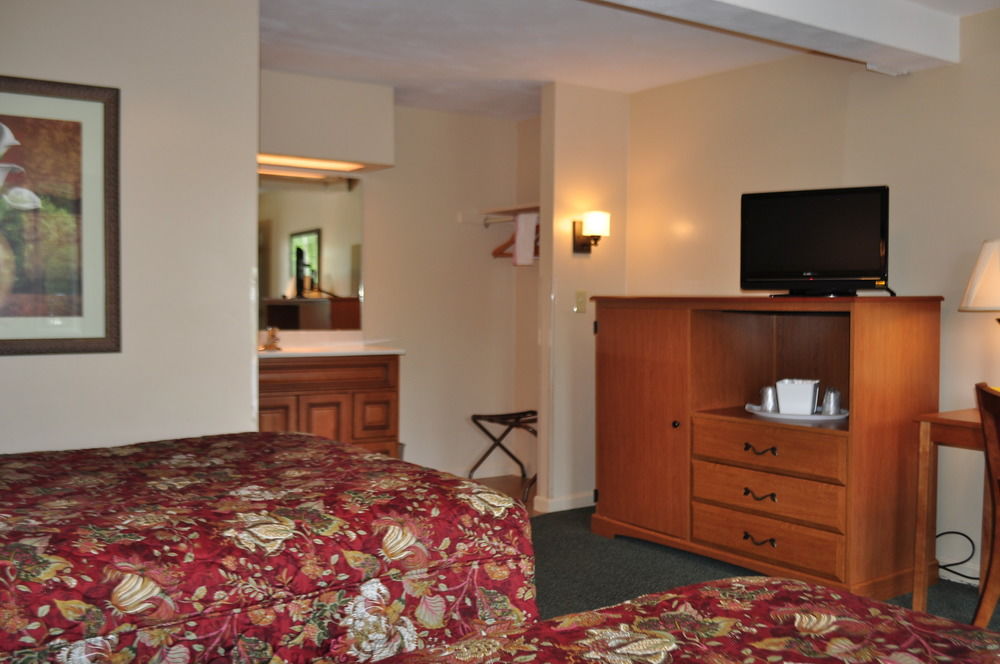 The Shaker Inn - photo 6