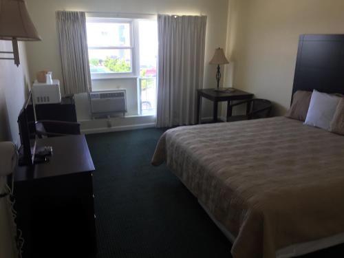 Maridel Motel - photo 21