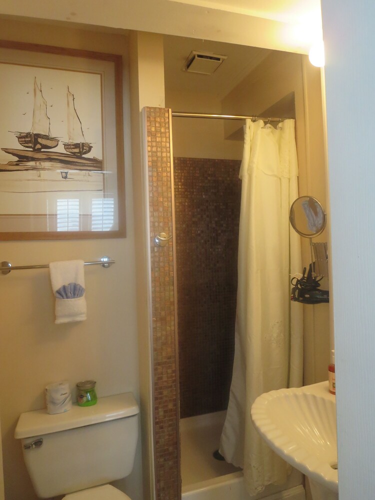 Artist House Key West - photo 24