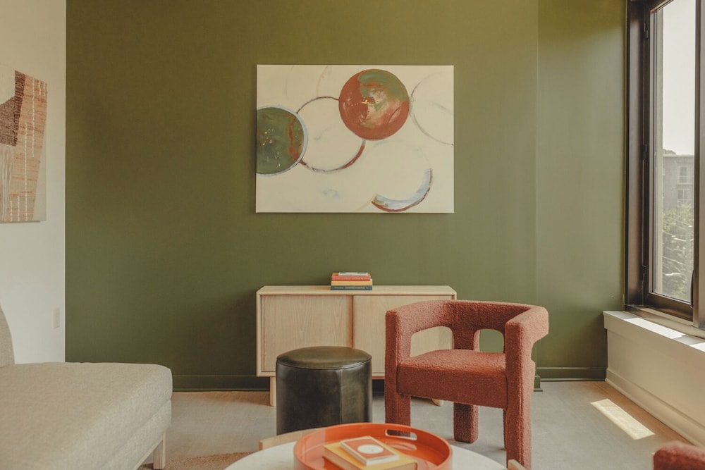 Scout Living powered by Placemakr Midtown - photo 32