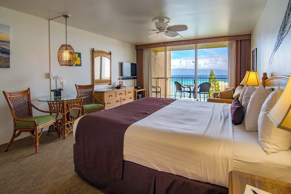 Royal Kahana Maui By Outrigger - photo 380