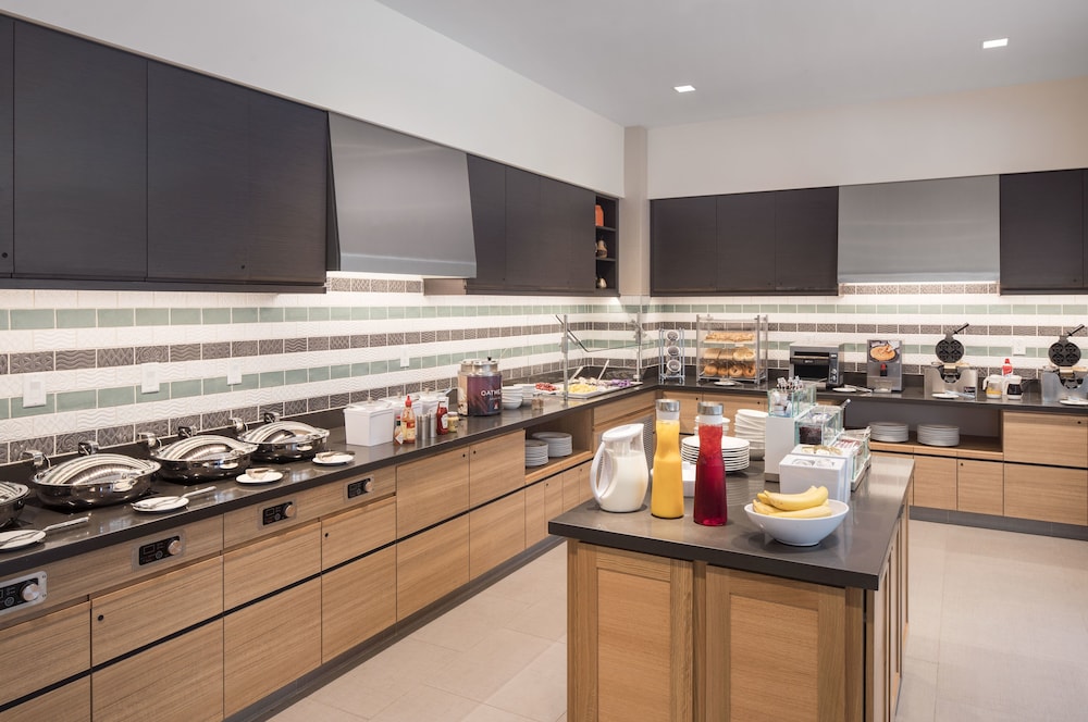 Residence Inn by Marriott Boston Watertown - photo 34