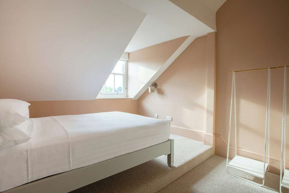 Canonbury Park North Ii By Onefinestay — 4-Star Luxury Hotel in London, United Kingdom